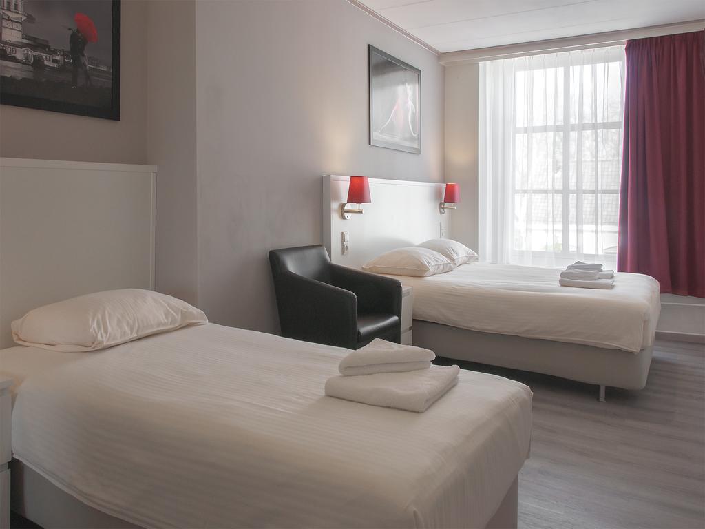 Atlas Village Brielle Room photo